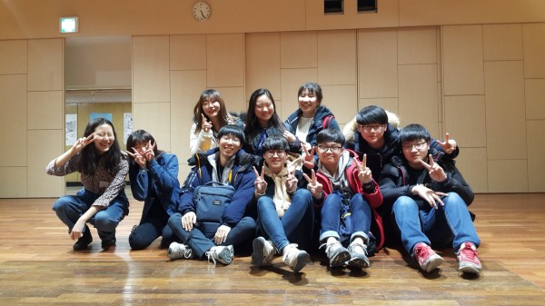 청정_시유공과의 만남