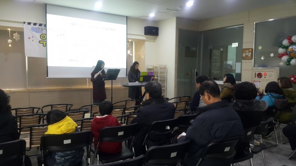 1월 마을영화관_라이온킹3