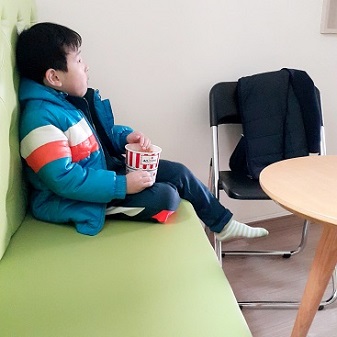3월 마을영화관_늘벗