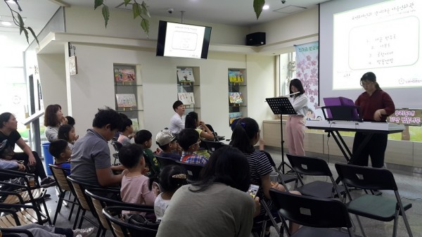 5월 마을영화관_뮤직브레인