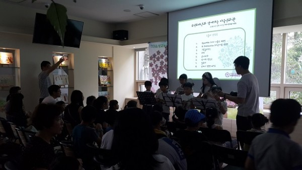 6월 마을영화관_뮤직브레인