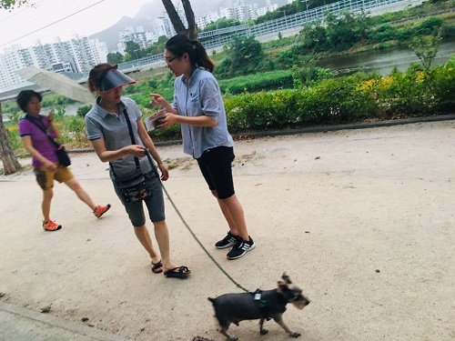 홍보사진 2