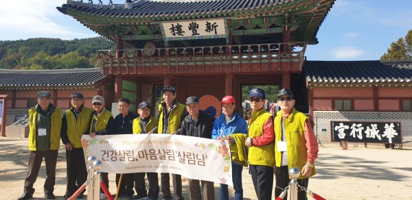 168a64a6c53227a000354733418e6812_1599697