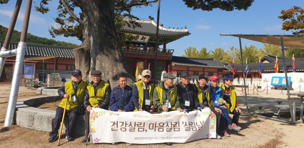 168a64a6c53227a000354733418e6812_1599697