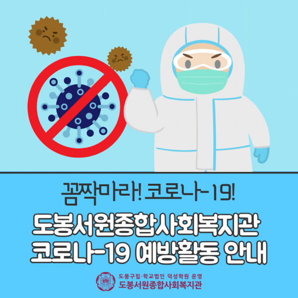 168a64a6c53227a000354733418e6812_1599697