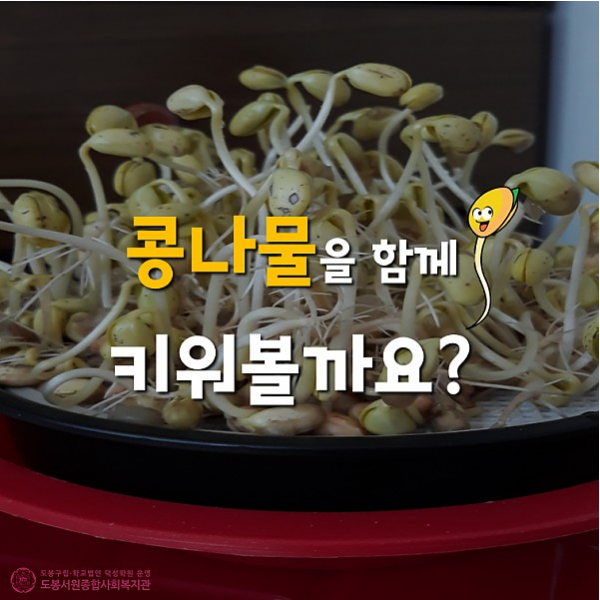 168a64a6c53227a000354733418e6812_1599702