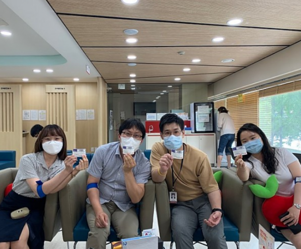 168a64a6c53227a000354733418e6812_1599703