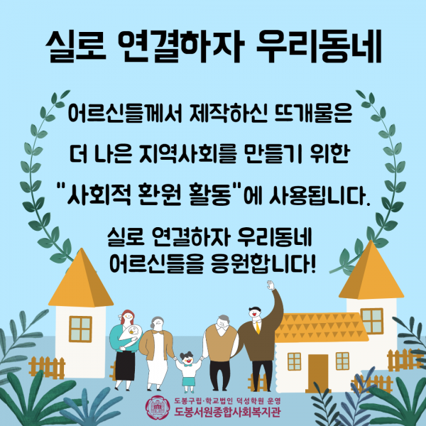 168a64a6c53227a000354733418e6812_1599706