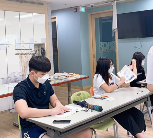 168a64a6c53227a000354733418e6812_1599710