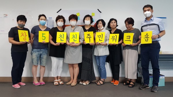 168a64a6c53227a000354733418e6812_1599711