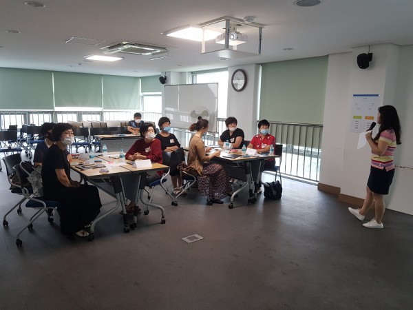 168a64a6c53227a000354733418e6812_1599711