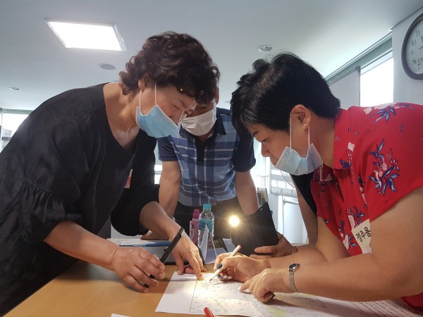 168a64a6c53227a000354733418e6812_1599711