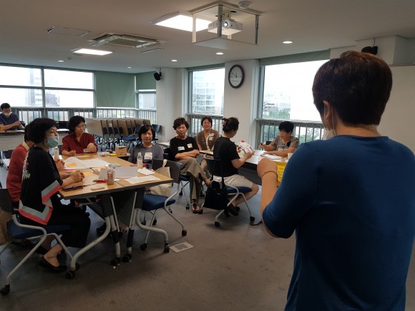 168a64a6c53227a000354733418e6812_1599711