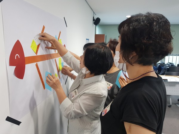 168a64a6c53227a000354733418e6812_1599711