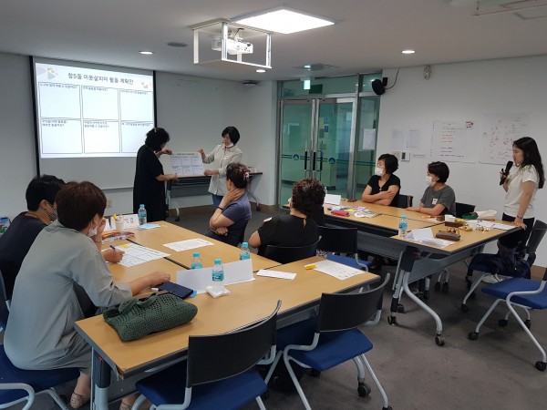 168a64a6c53227a000354733418e6812_1599711