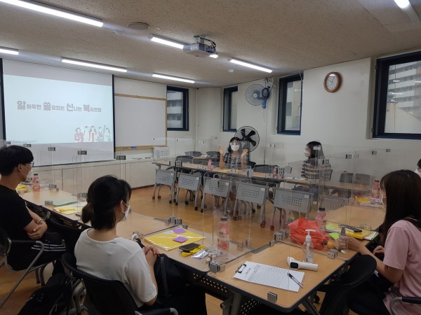 168a64a6c53227a000354733418e6812_1599711