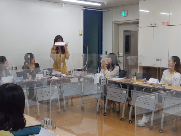 168a64a6c53227a000354733418e6812_1599711