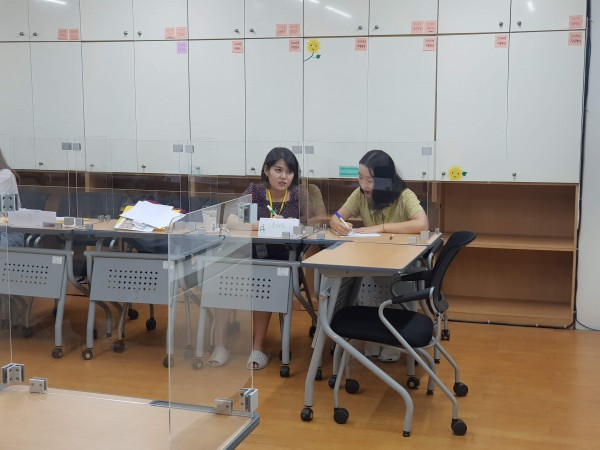 168a64a6c53227a000354733418e6812_1599711