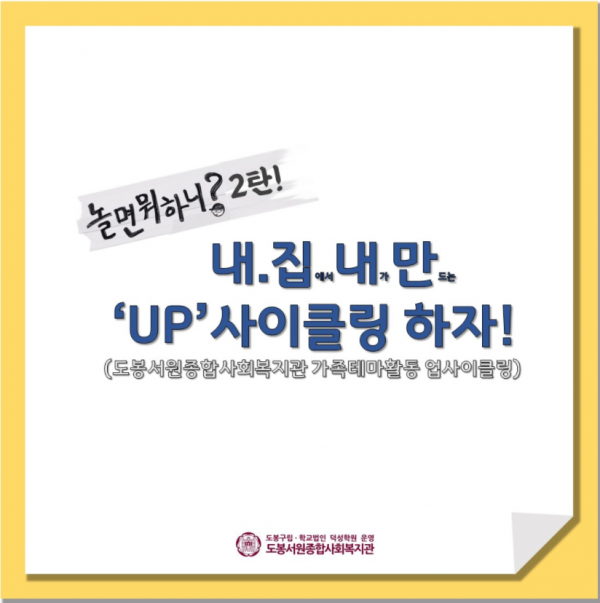 168a64a6c53227a000354733418e6812_1599711