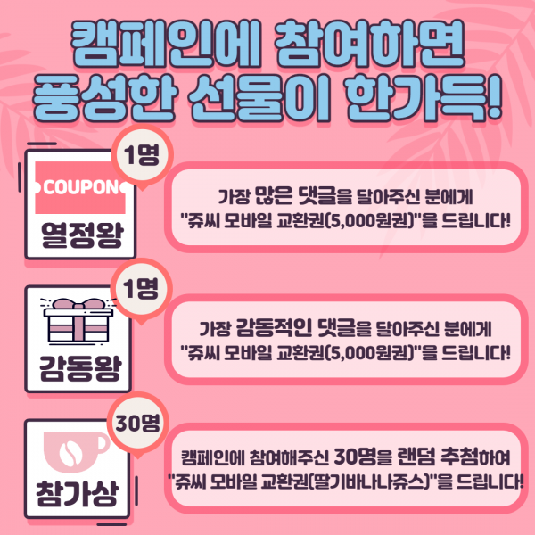 785de1ce9a89360de453d06c5fb41ba4_1600851