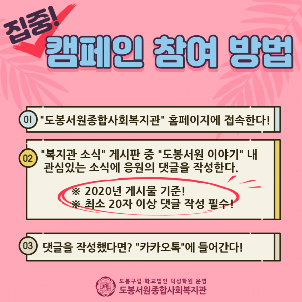 785de1ce9a89360de453d06c5fb41ba4_1600851