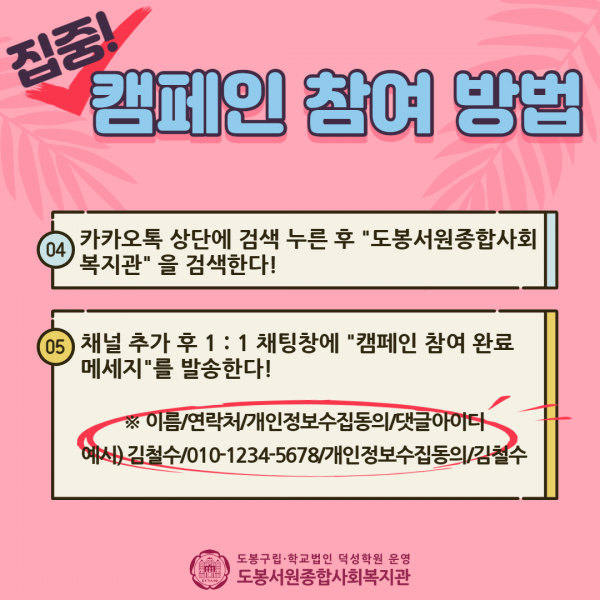 785de1ce9a89360de453d06c5fb41ba4_1600851