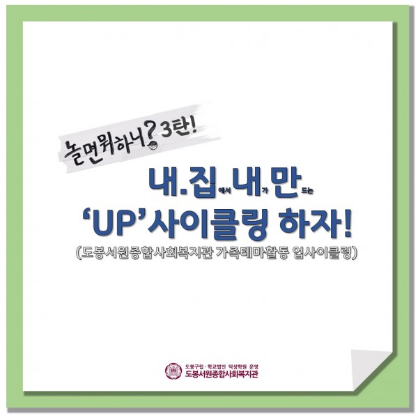 e3eb1d45c1c48b15e8409d1e4d59d8b3_1600995