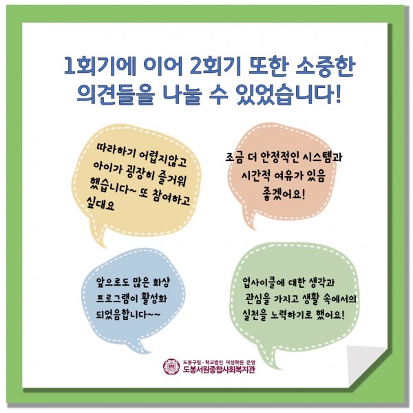 e3eb1d45c1c48b15e8409d1e4d59d8b3_1600995