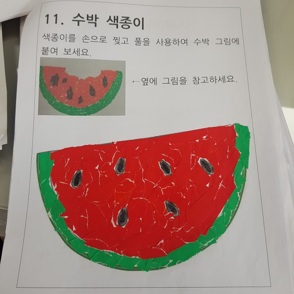 fbfdc496b34a6105490656b1af24ab66_1601010