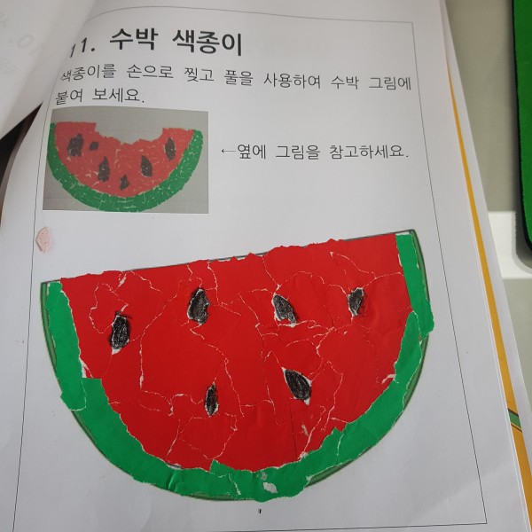 fbfdc496b34a6105490656b1af24ab66_1601010