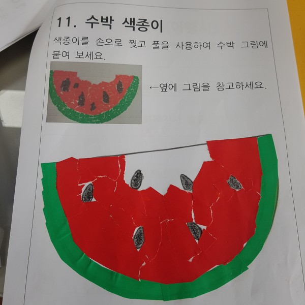 fbfdc496b34a6105490656b1af24ab66_1601010