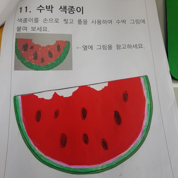 fbfdc496b34a6105490656b1af24ab66_1601010