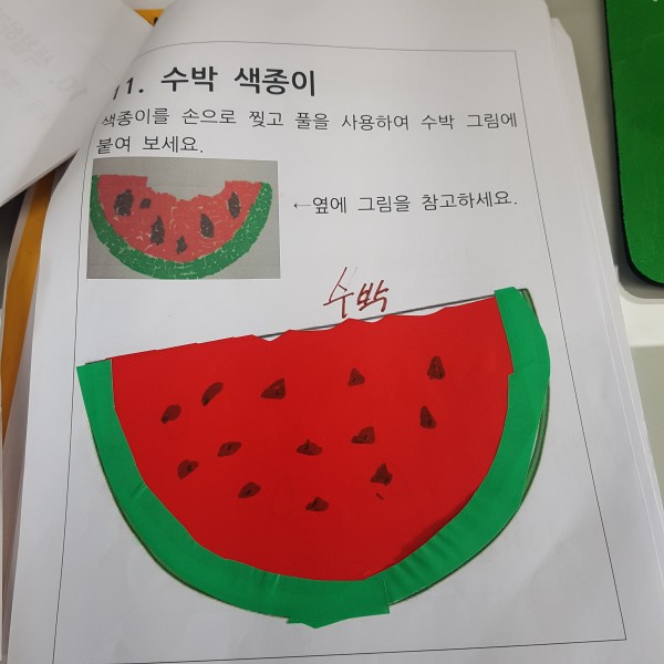 fbfdc496b34a6105490656b1af24ab66_1601010