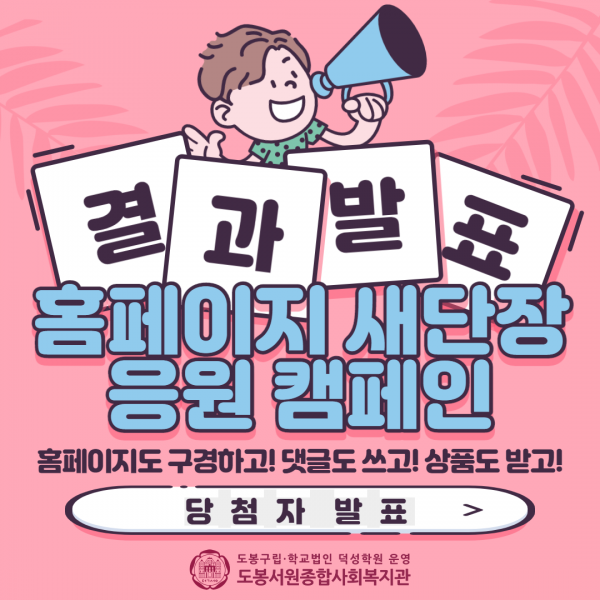 b5d7bfea2071224242d277e9b6da6b17_1602724