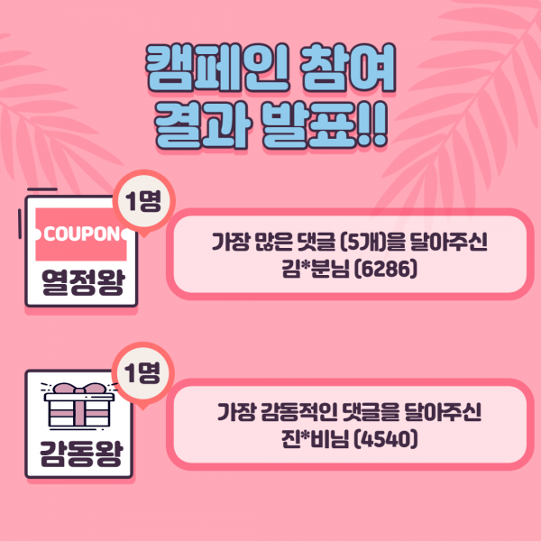 b5d7bfea2071224242d277e9b6da6b17_1602724