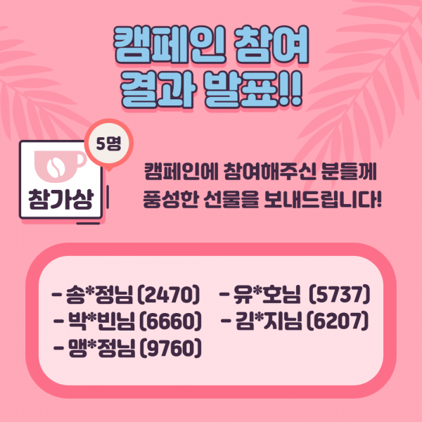 b5d7bfea2071224242d277e9b6da6b17_1602724