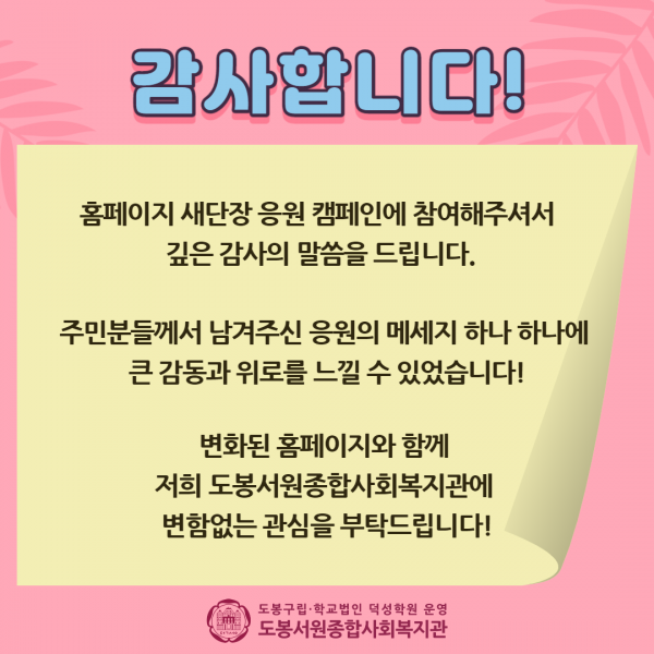 b5d7bfea2071224242d277e9b6da6b17_1602724