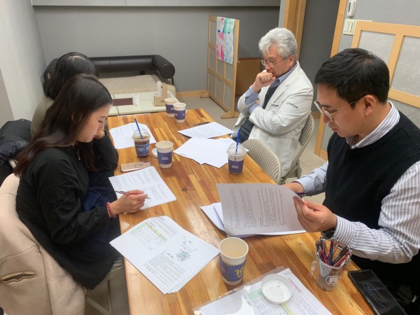 1e4bcf72c74a7e22d221f8c7e390e3b9_1605062