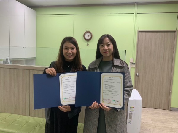 1e4bcf72c74a7e22d221f8c7e390e3b9_1605063