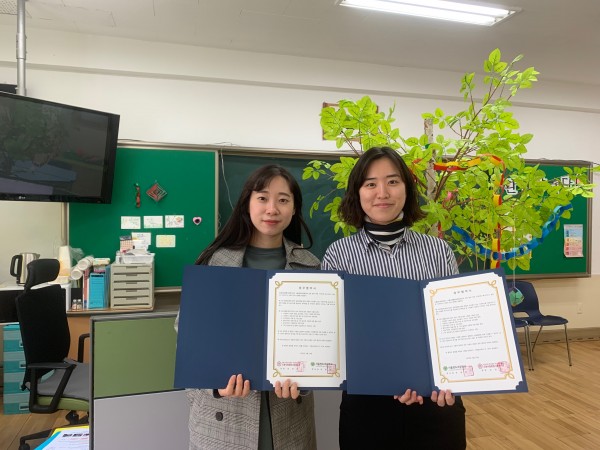 1e4bcf72c74a7e22d221f8c7e390e3b9_1605063