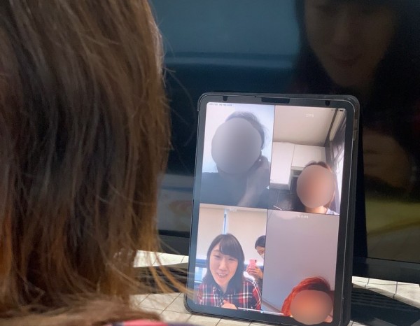 1e4bcf72c74a7e22d221f8c7e390e3b9_1605068