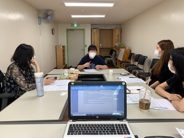 1e4bcf72c74a7e22d221f8c7e390e3b9_1605074