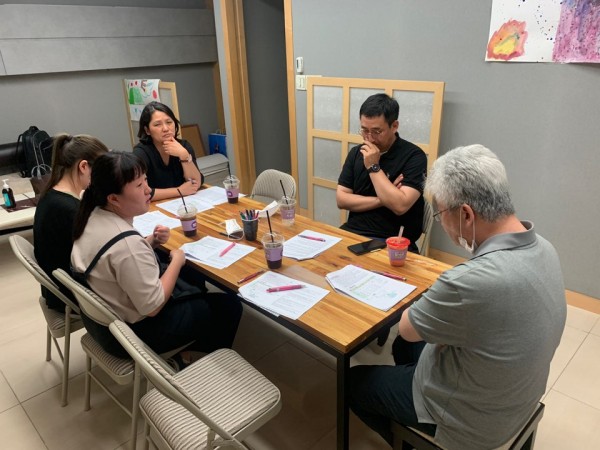 1e4bcf72c74a7e22d221f8c7e390e3b9_1605075