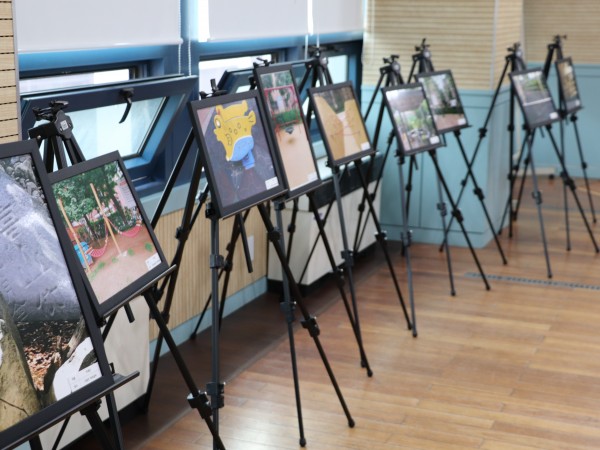 3a8e72cd75e62cedf8f2ae8df8c764d8_1606093