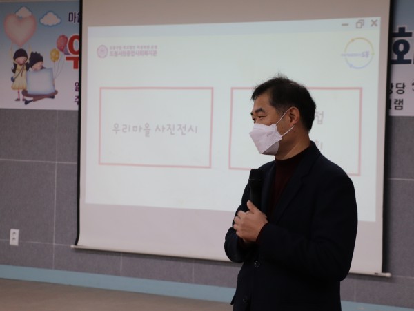 3a8e72cd75e62cedf8f2ae8df8c764d8_1606093