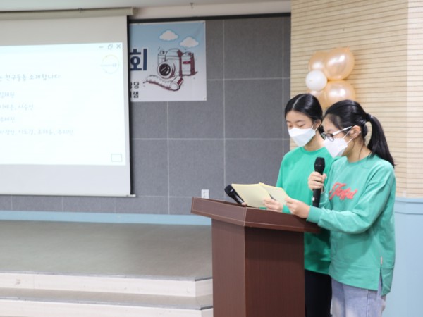 3a8e72cd75e62cedf8f2ae8df8c764d8_1606093