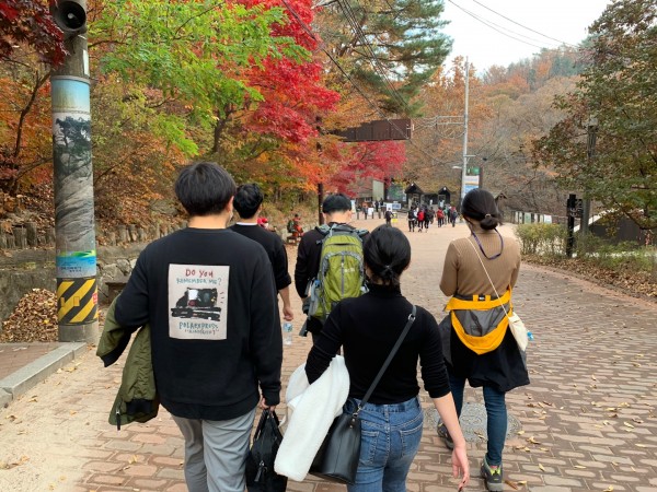 63922785725161714f1269c982e818ef_1604968