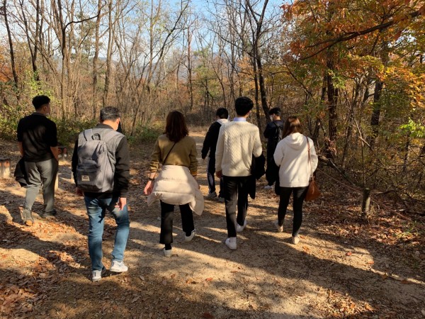 63922785725161714f1269c982e818ef_1604968