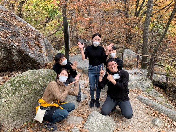 63922785725161714f1269c982e818ef_1604968