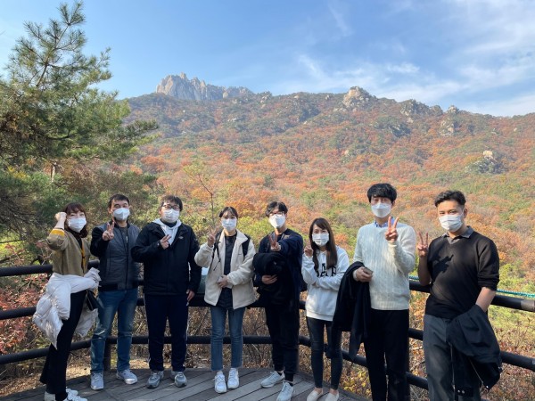 63922785725161714f1269c982e818ef_1604969